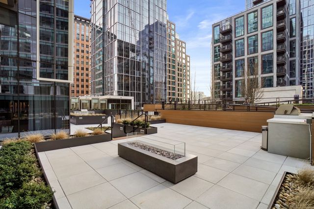 133 Seaport Boulevard 1215, Boston, MA 02210