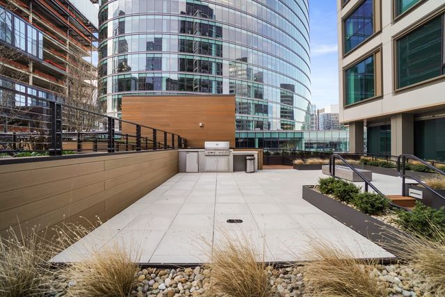 133 Seaport Boulevard 1215, Boston, MA 02210