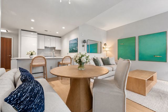 133 Seaport Boulevard 1215, Boston, MA 02210