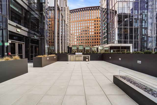133 Seaport Boulevard 1215, Boston, MA 02210