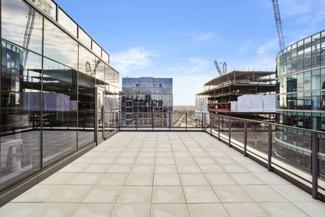 133 Seaport Boulevard 1215, Boston, MA 02210
