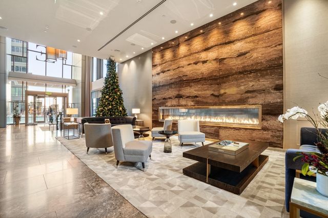 133 Seaport Boulevard 1215, Boston, MA 02210