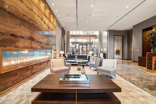 133 Seaport Boulevard 1215, Boston, MA 02210