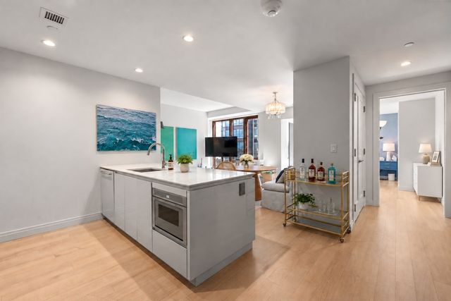 133 Seaport Boulevard 1215, Boston, MA 02210