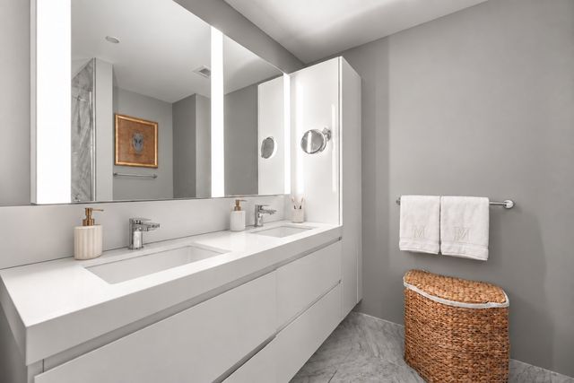 133 Seaport Boulevard 1215, Boston, MA 02210