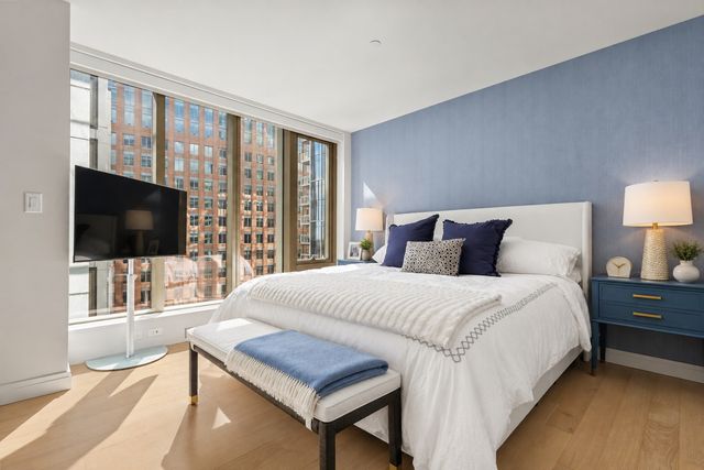 133 Seaport Boulevard 1215, Boston, MA 02210