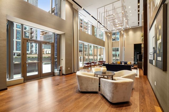 133 Seaport Boulevard 1215, Boston, MA 02210