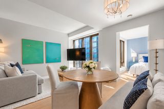 133 Seaport Boulevard 1215, Boston, MA 02210