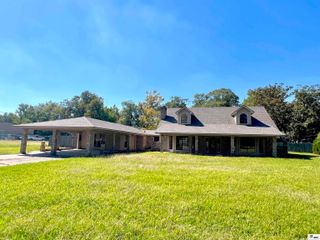 127 and 134 NORA STREET, West Monroe, LA 71292