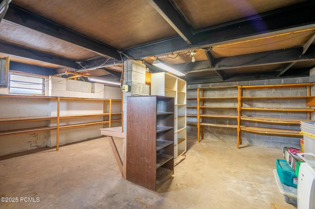 230 W 300 North, La Verkin, UT 84745