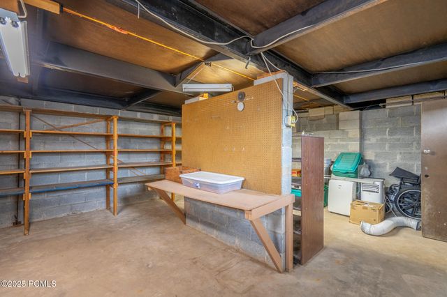 230 W 300 North, La Verkin, UT 84745