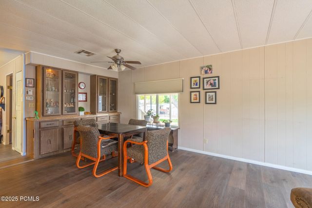 230 W 300 North, La Verkin, UT 84745