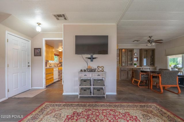 230 W 300 North, La Verkin, UT 84745