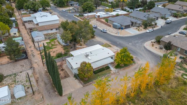 230 W 300 North, La Verkin, UT 84745