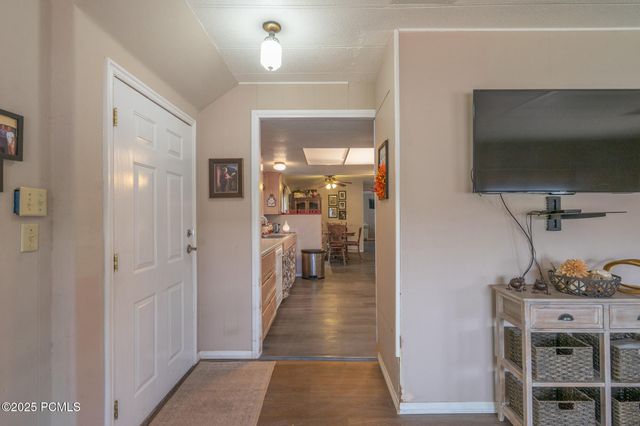 230 W 300 North, La Verkin, UT 84745