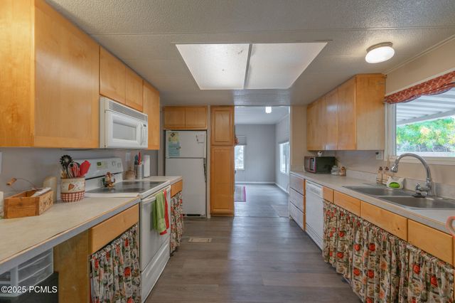 230 W 300 North, La Verkin, UT 84745