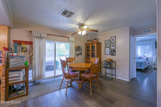 230 W 300 North, La Verkin, UT 84745