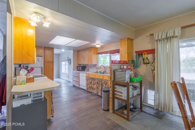 230 W 300 North, La Verkin, UT 84745