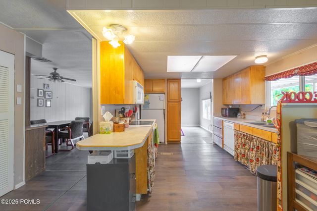 230 W 300 North, La Verkin, UT 84745