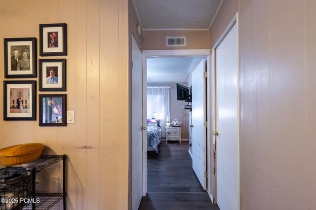 230 W 300 North, La Verkin, UT 84745