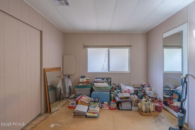 230 W 300 North, La Verkin, UT 84745