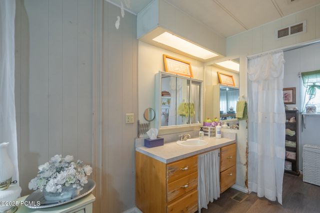 230 W 300 North, La Verkin, UT 84745