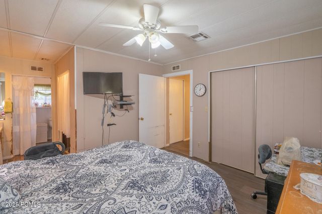 230 W 300 North, La Verkin, UT 84745