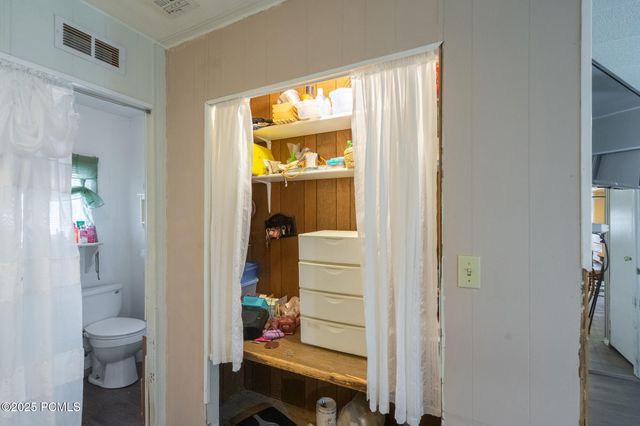 230 W 300 North, La Verkin, UT 84745