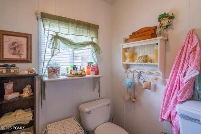 230 W 300 North, La Verkin, UT 84745