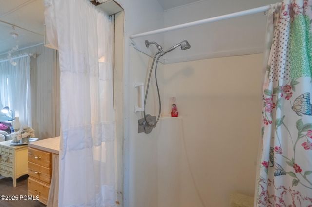 230 W 300 North, La Verkin, UT 84745