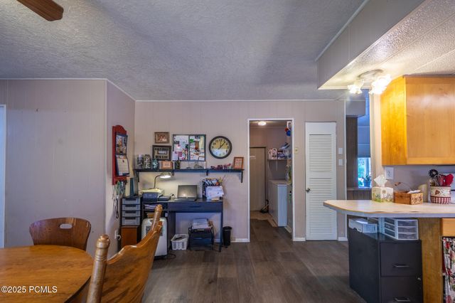 230 W 300 North, La Verkin, UT 84745