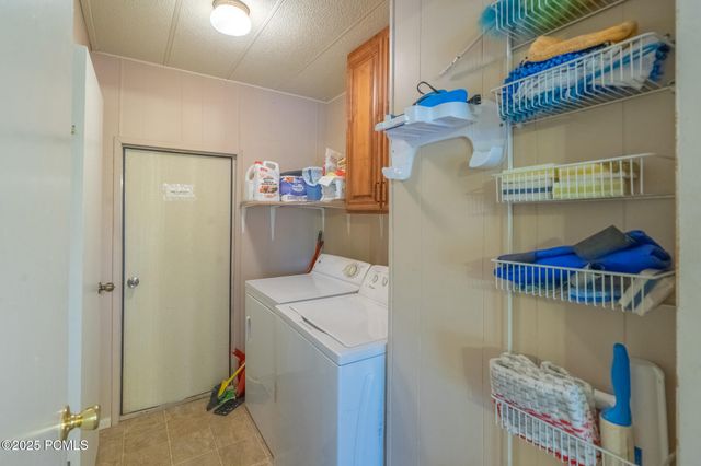 230 W 300 North, La Verkin, UT 84745