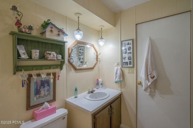 230 W 300 North, La Verkin, UT 84745