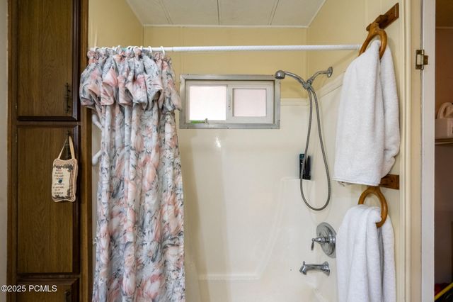 230 W 300 North, La Verkin, UT 84745