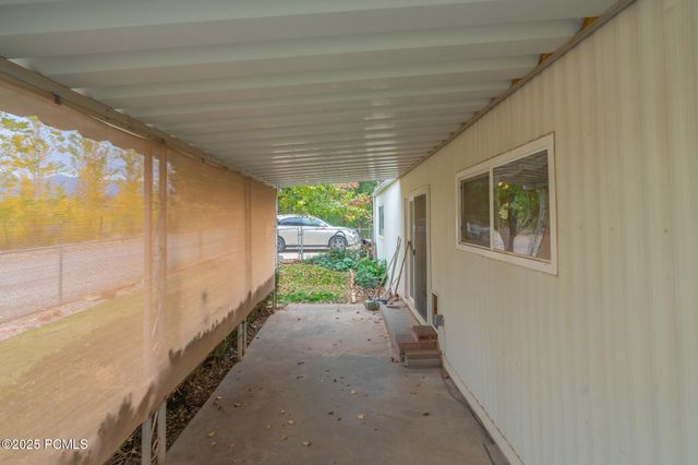 230 W 300 North, La Verkin, UT 84745