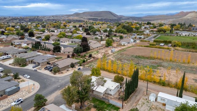 230 W 300 North, La Verkin, UT 84745