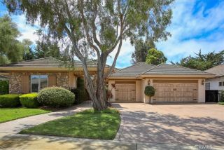 2289 Tattler Street, Arroyo Grande, CA 93420