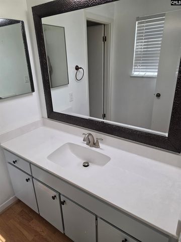 116 Chateau deVille H, Columbia, SC 29206