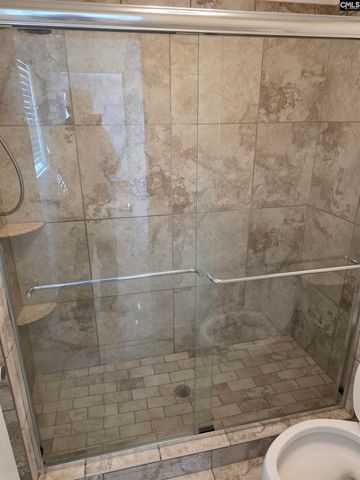 116 Chateau deVille H, Columbia, SC 29206