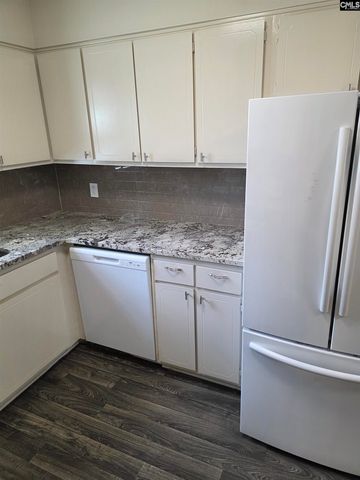 116 Chateau deVille H, Columbia, SC 29206