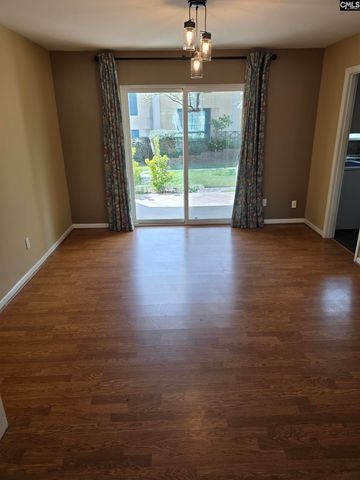 116 Chateau deVille H, Columbia, SC 29206