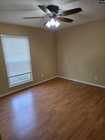 116 Chateau deVille H, Columbia, SC 29206