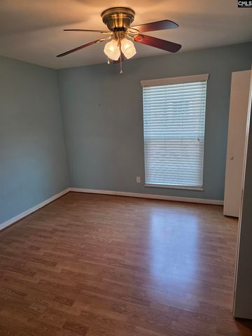 116 Chateau deVille H, Columbia, SC 29206