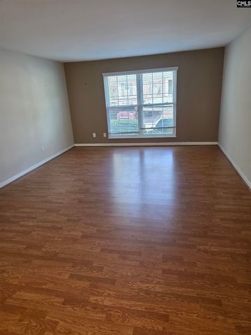 116 Chateau deVille H, Columbia, SC 29206