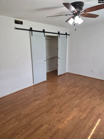 116 Chateau deVille H, Columbia, SC 29206