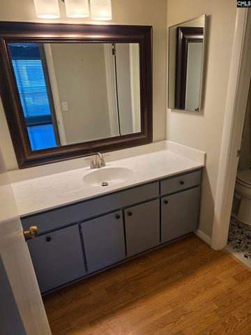 116 Chateau deVille H, Columbia, SC 29206