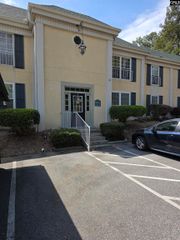 116 Chateau deVille H, Columbia, SC 29206