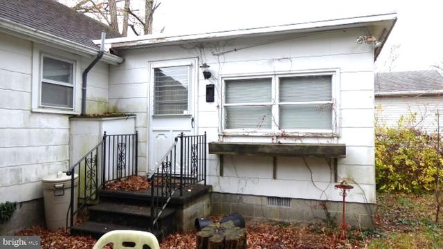 23 E WILDE AVE, Villas, NJ 08251