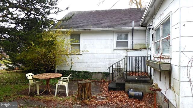 23 E WILDE AVE, Villas, NJ 08251