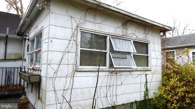 23 E WILDE AVE, Villas, NJ 08251